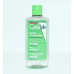 Cerave Micellar Cleansing Water - 295 ml 